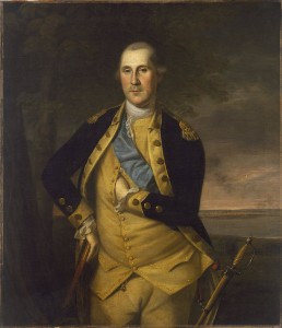 George_Washington,_1776